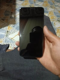 ايفون ١١ برو ماكس • ٦٤ جيجا • بطارية ٧٤%