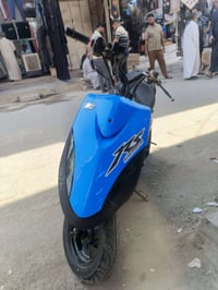ماكس عدلي • مفتوحه • كفرات