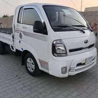 بغداد • ٢٠٢١ • تبريد ثلج