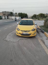 ٢٠١٢ • ماتور ١٨٠٠ • باب مبدل