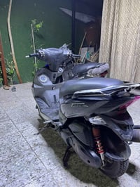 جيتي ار • جديده • حي القاهره