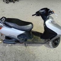 سبيسي رمبه • نضيفه • كفاله