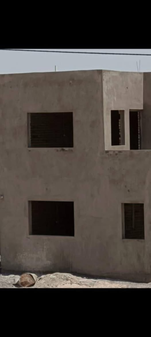 جص سمنت • درجة اولى • واتساب