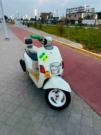بوليس • كفاله • مكينه ناعمه