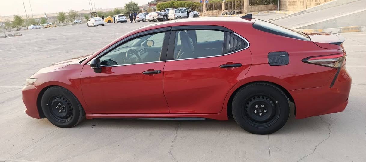2020
Se+
***********
