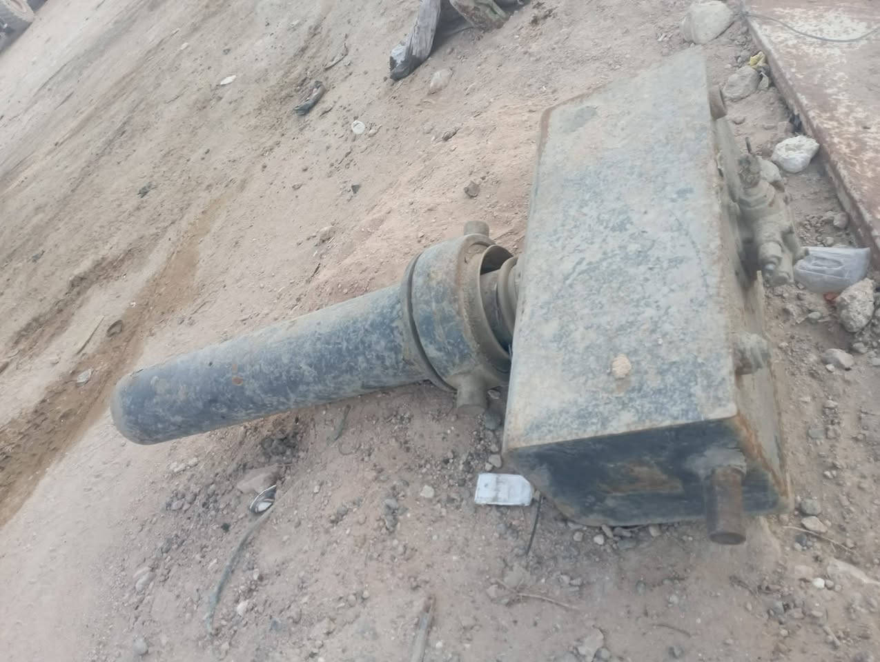 ونج مال ٨١جديد للبيع
مكان نجف شرط النظافة
***********
