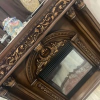 3 مليون ونص 07804707878 كرادة داخل  بدون اي ضرر سعر الشراء 5 ملاين  نص...