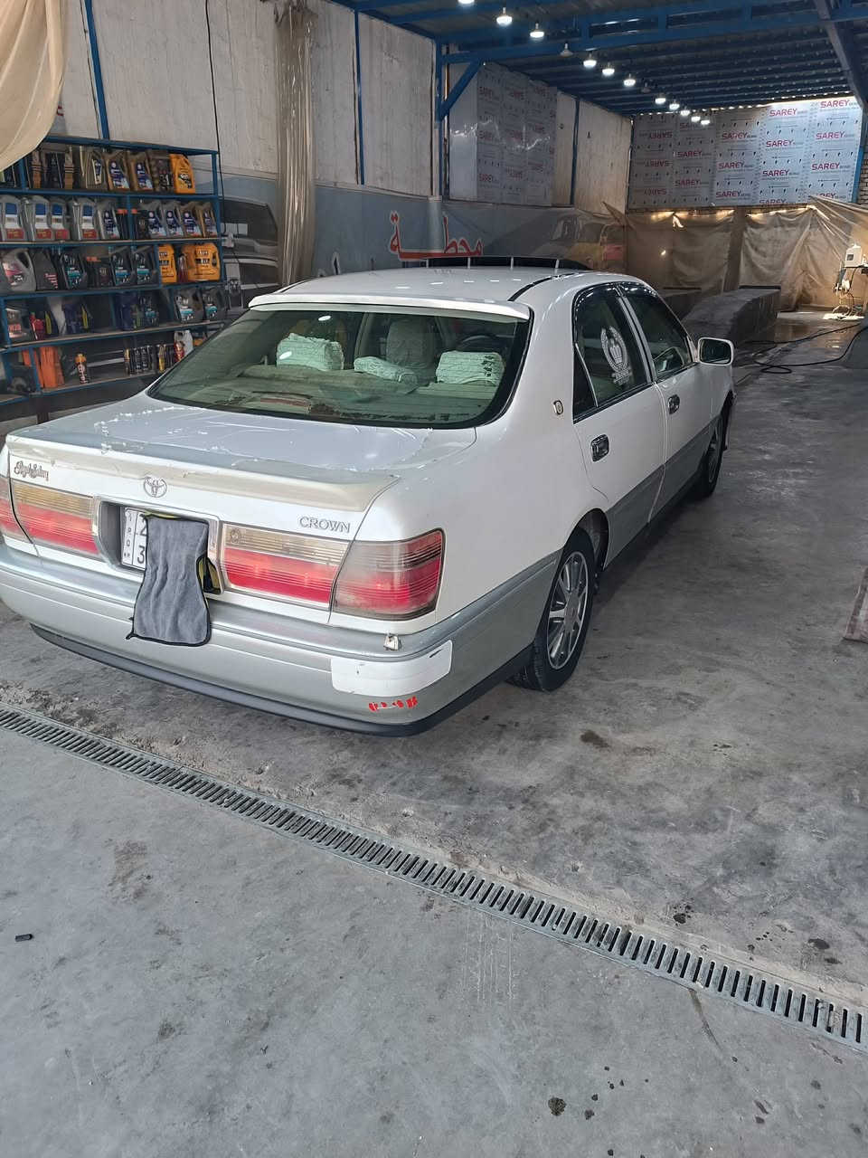 ملكة دخول جديد مكينة كير مشط حدادية تبريد ثلج كل وضع شريكة مكينة ديفور الكبير كرستال اصل ارقام وسنوية انكليزي كص جنطة مكان ميسان العمارة مركز مدينة السعر انتصال او واتساب
***********
