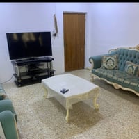 العسكري كوفه • ١٧٠م • طابو صرف