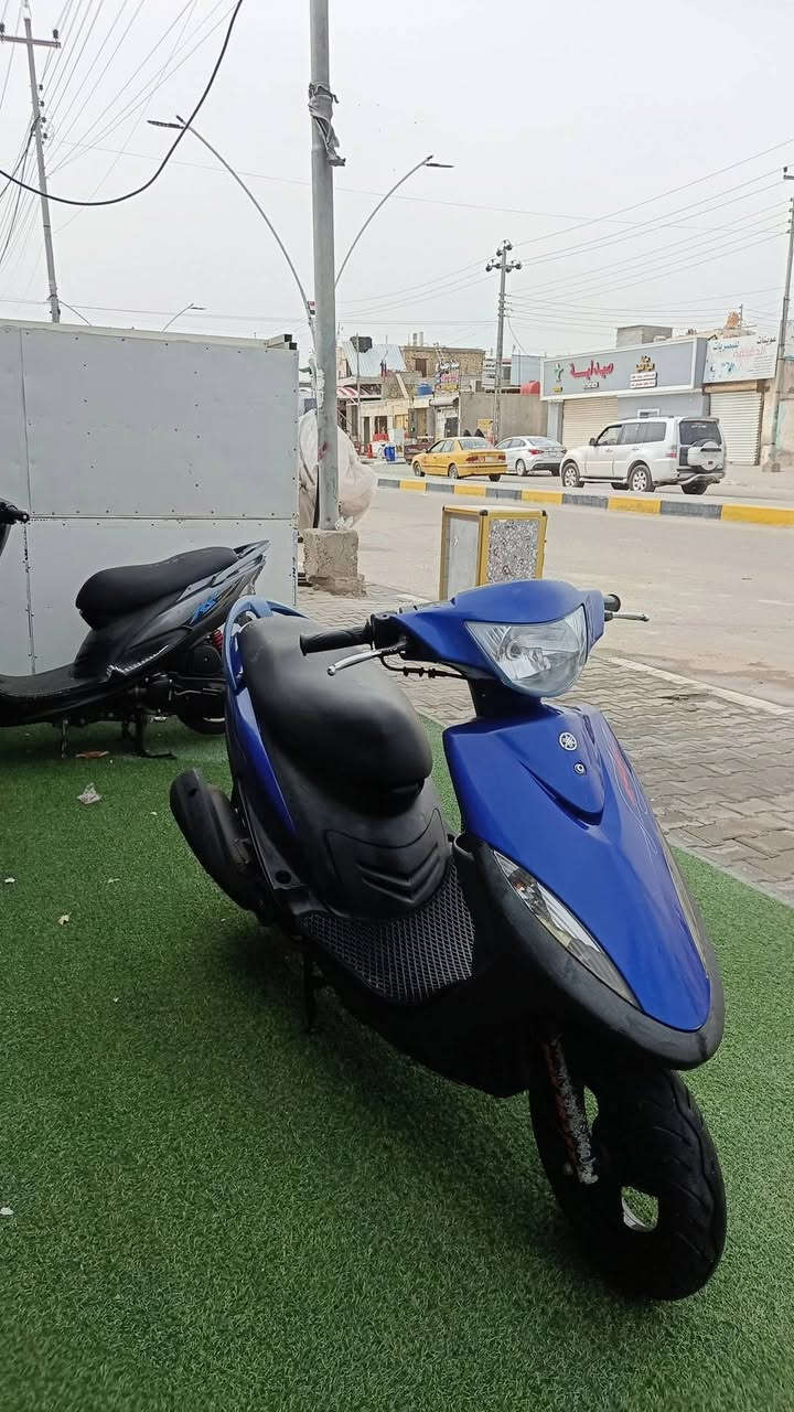 ماكس عدلة • ٤٩ • كهرباء شغالة