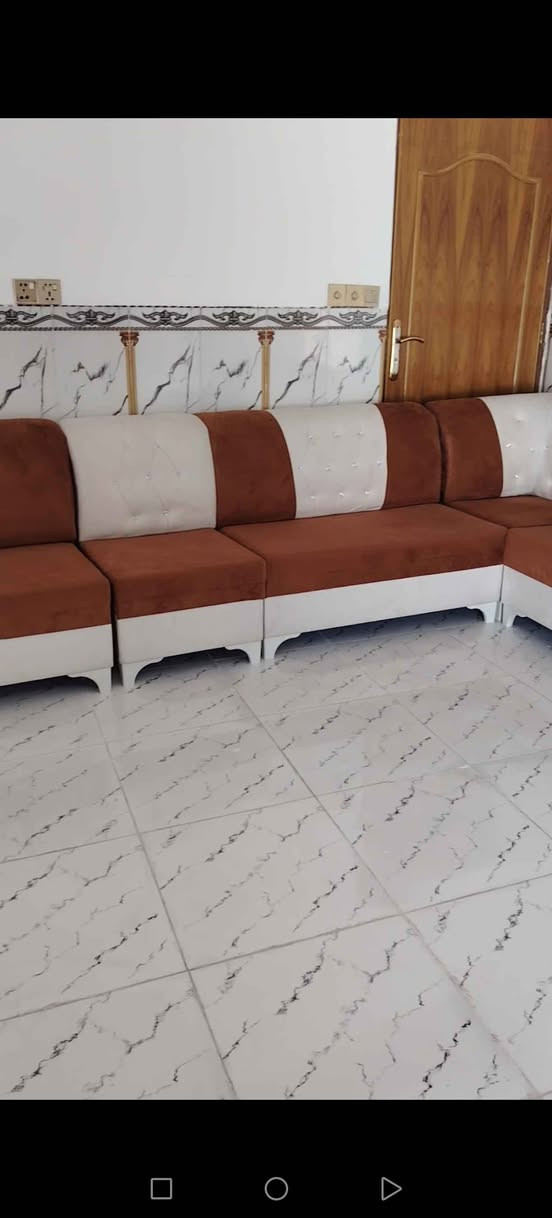 *********** عمارة, ميسان
