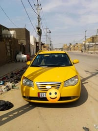 النترا صابونه • ٢٠١٠ • ٢٠٠٠ سي سي