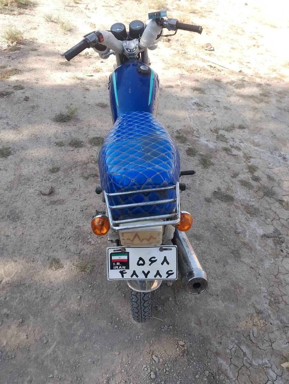 السلام عليكم نامه مديل 16وراق صولي مكفوله من كلشي لسعر 550مكان الشطره‏‪***********‬‏
