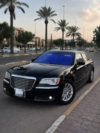 مراوس اوبامه • ٢٠١٢ • اسود