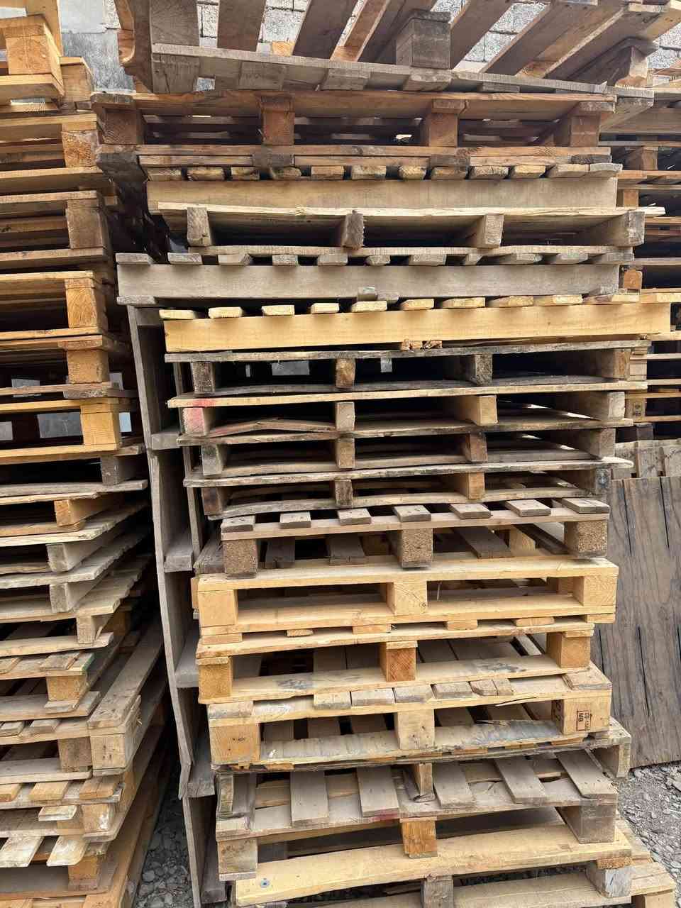 سكيبات موحير انواع قياس  
60عدد مكان كركوك
سعر 3000قفل
***********
