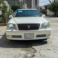 سەرەتا بەناوی خوای گەورە مەلیکە موووووس  (2002) مەکینە d4بچوک  2کوشن ک...