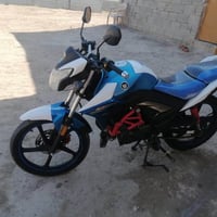هاوجي • موديل ١٦ • ماممدود
