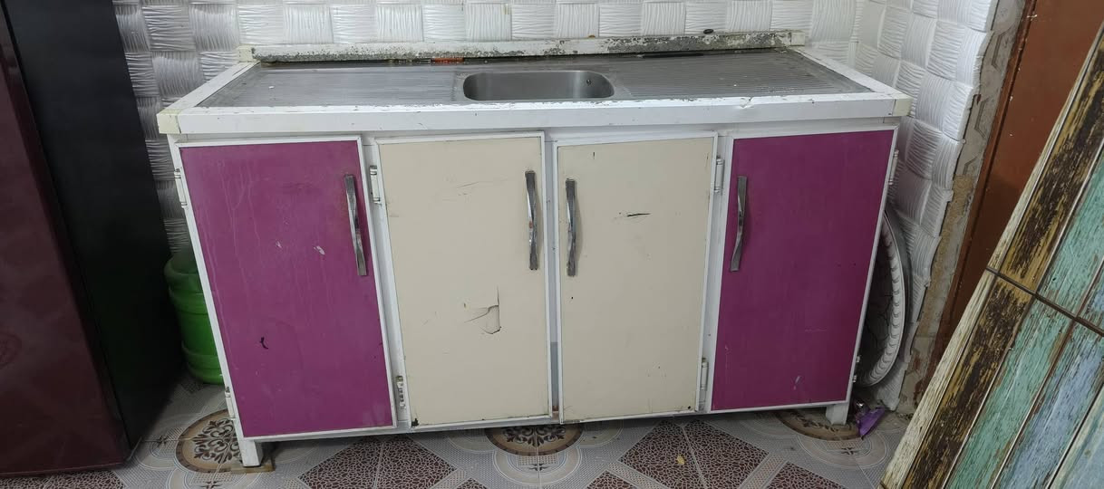 ١٢٠ بي مجال *********** حله نادر ثانيه
