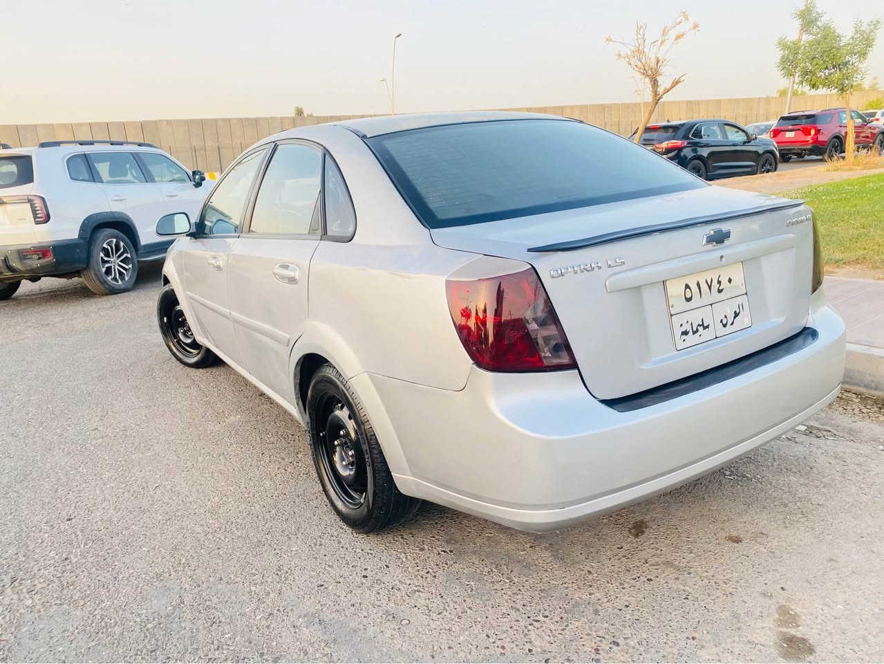 جوار • توماتيك • ٢٠٠٩ أربيل