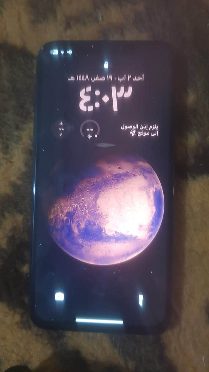 السلام عليكم من رخصت لادمن ايفون اكس ماكس نضيف  ومابي اي فطر ولا كسر وشغال مثل ما موضح بصوره  رايده ابيعه  او اراوسه هم بايفون   شراي تصل ع رقم مو شراي لا تراسل ***********

