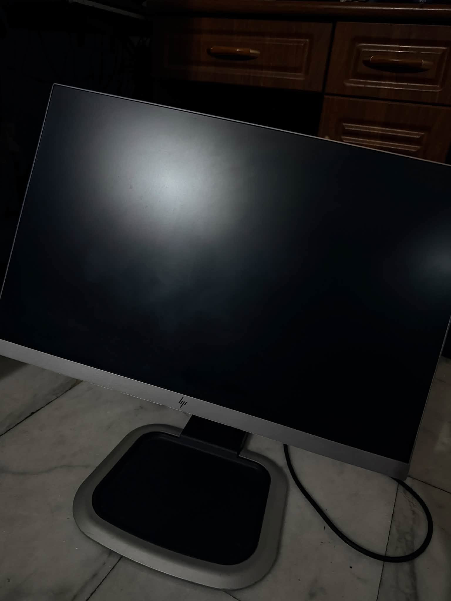 RTX3060Ti • i5 10400F • SSD ١تيرا سامسونج