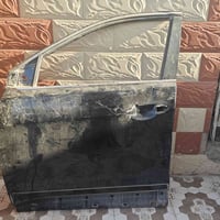 باب • سونتوس • مضروب