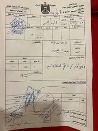 للبيع • سعر مناسب • ٢٠٠م