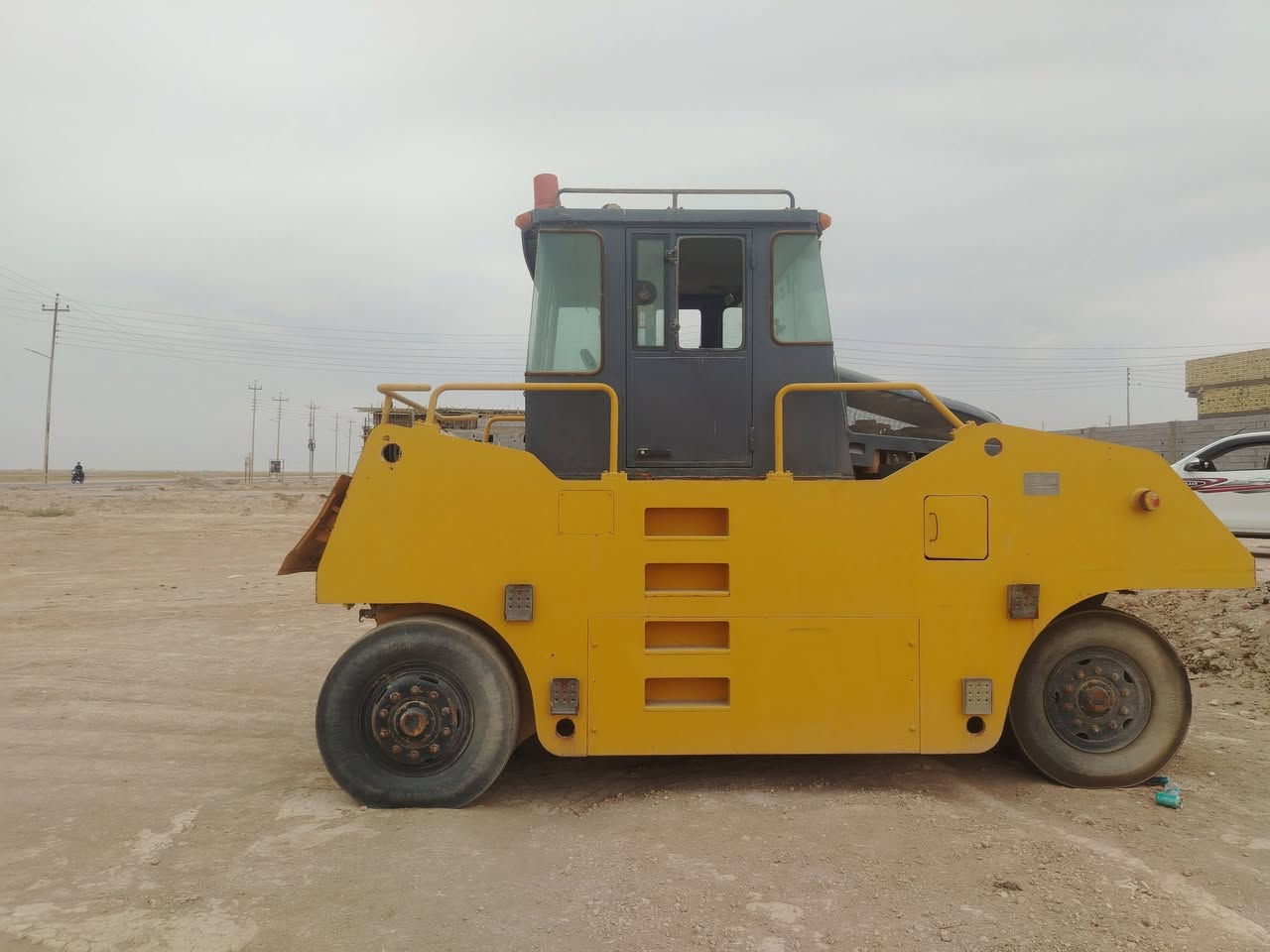 XCMG • Cummins • ٩ تايرات‎‎‎‎‎‎‎‎‎‎‎‎‎‎‎‎‎‎‎‎‎‎‎‎‎‎‎‎‎‎‎‎‎‎‎‎‎‎‎‎‎‎‎‎‎...