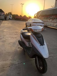 بريز اكزز • كفاله عامه • معدل