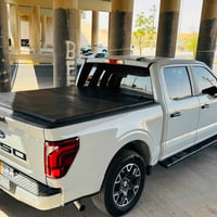للبيع: فورد F-150 STX موديل 2024 * الموديل: 2024 * الماركة: Ford F-150...