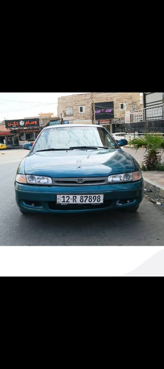 سياره مصبوغه عام جماليه سنويه 29 هزه جديده ماكينه كير شرط تبريد شغال  سياره جاهزه موديل 93  شرط التحويل والوكاله رقم نينوى دولي السعر 41$$ وبيها مجال
اتصل ***********
سياره مصبوغه عام جماليه سنويه 29 هزه جديده ماكينه كير شرط تبريد شغال  سياره جاهزه موديل 93  شرط التحويل والوكاله رقم نينوى دولي السعر 41$$ وبيها مجال

سياره مصبوغه عام جماليه سنويه 29 هزه جديده ماكينه كير شرط تبريد شغال  سياره جاهزه موديل 93  شرط التحويل والوكاله رقم نينوى دولي السعر 41$$ وبيها مجال
