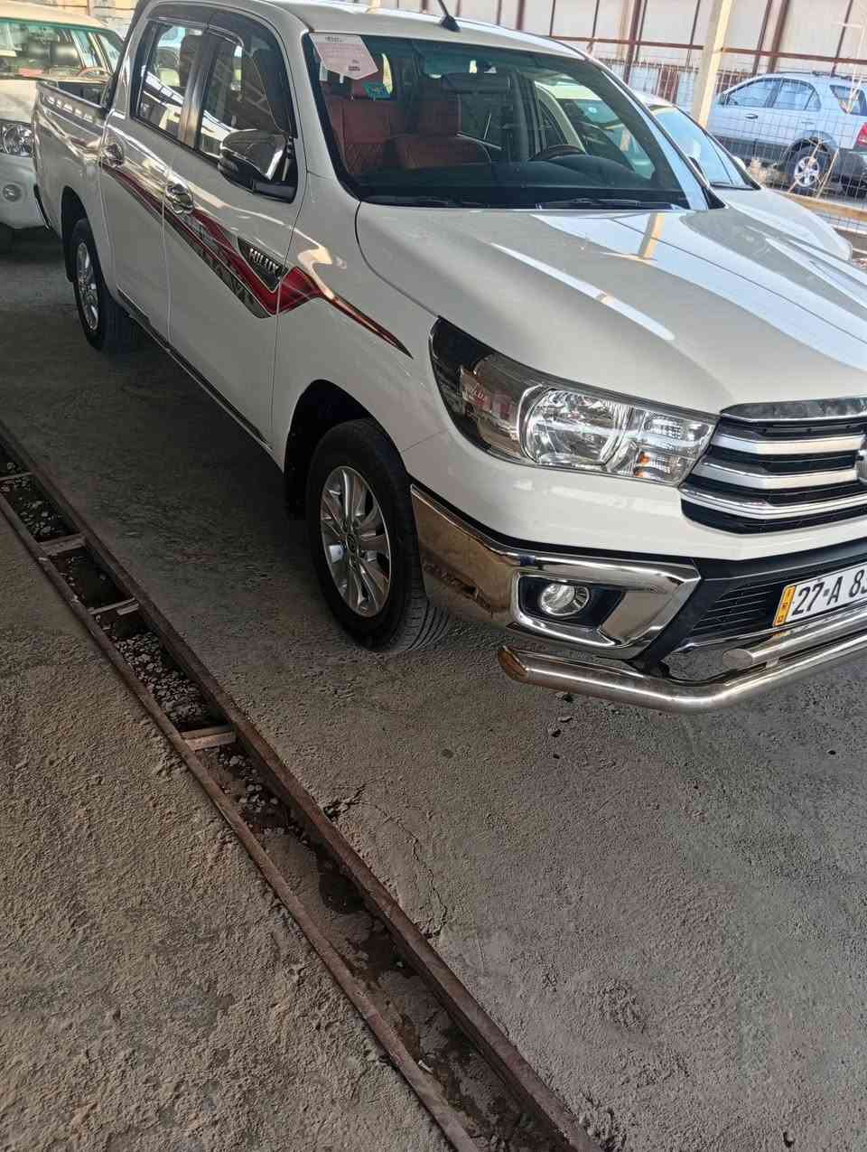 بللبيع موديل 25 تماتيك رقم ذي قار.   كفاله عامه.  سعر .ب280.  العنوان ناصرية.   ***********
