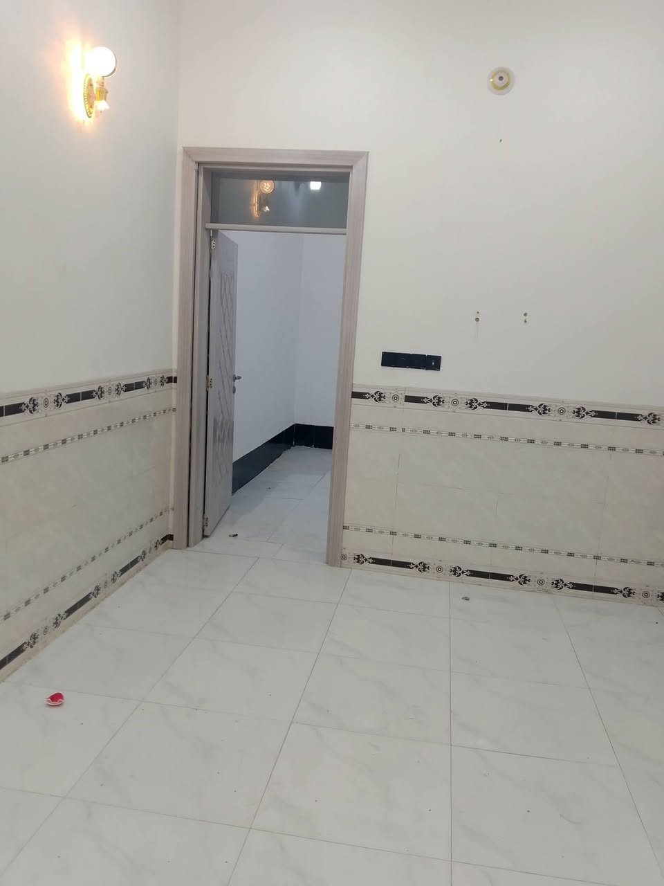 مجمع بيتي2 • بيت للإيجار • ١٠٠م