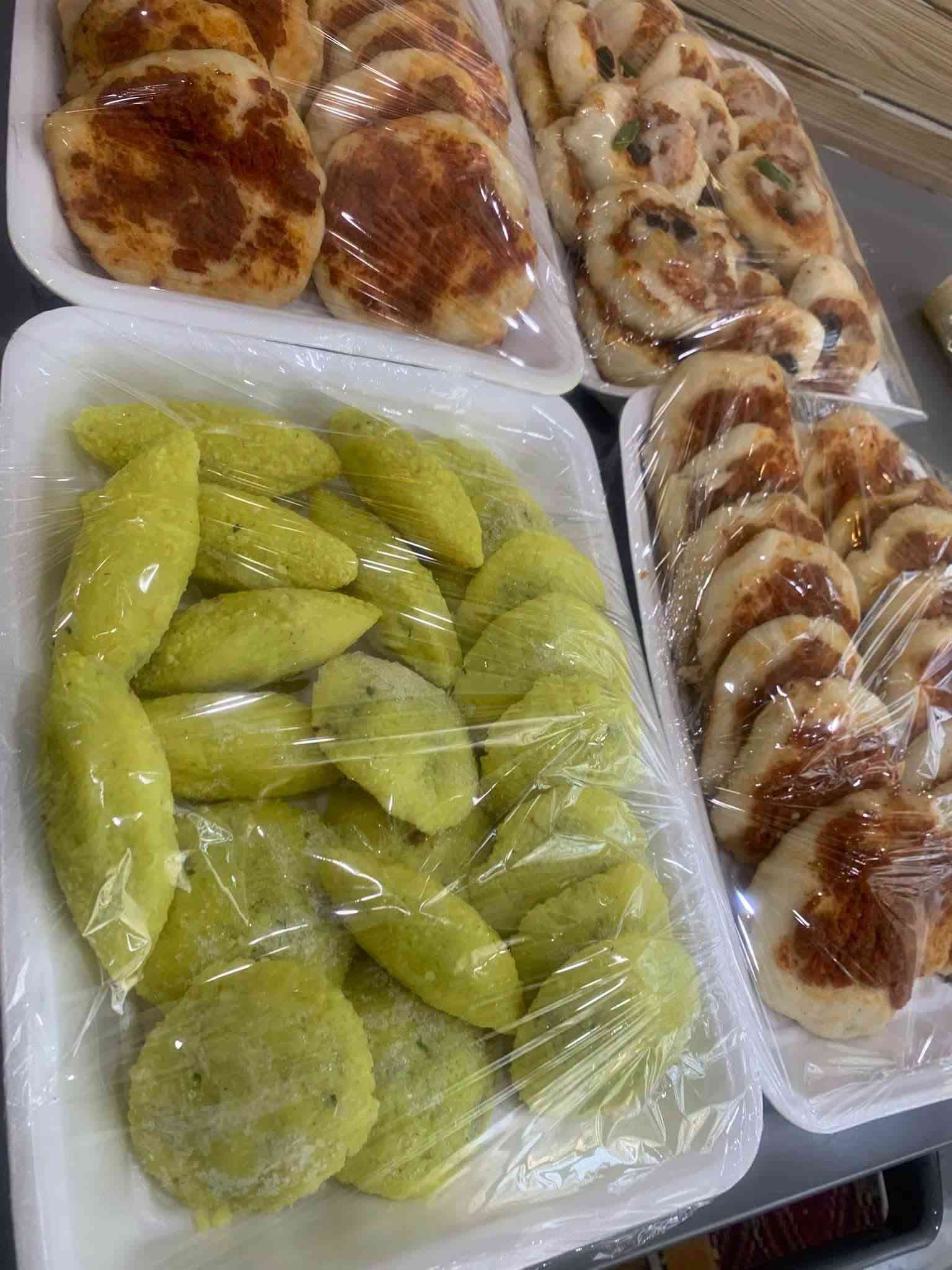 عروض ٥ أيام • توصيل مجاني • ذبح أمانة