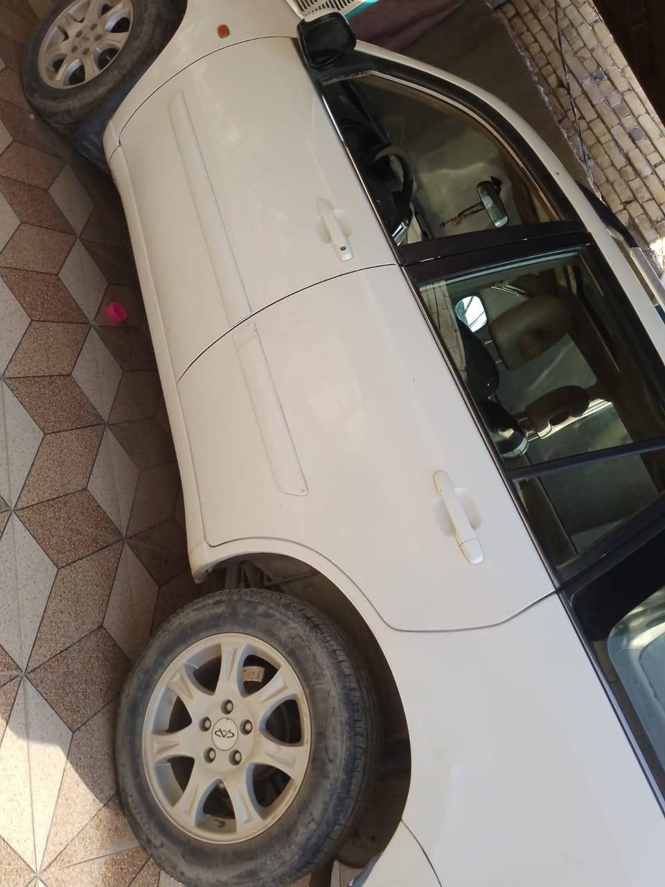 سيارة • للبيع • ادخل ع الخاص