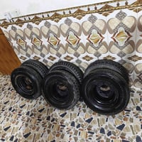 حجم ١٣ • نضيفه • فحل