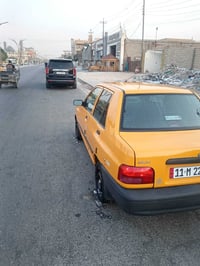 سايبا • ٢٠١٨ • كفالة عامة