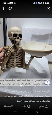 صحن راتنج • وزن ثقيل • تخزين مفاتيح