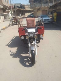 ستوته • ٢٠١٦ • محرك ٢٠٢٠