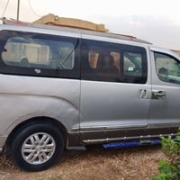 نجف • ناحية الحيره • واتساب
