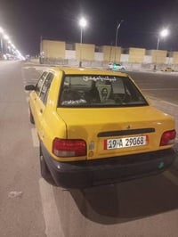 مرسيدس • ٢٠١٨ • كربلاء