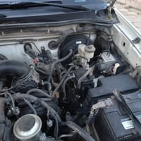بيكب • اوتوماتيك • ٢٠١١