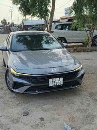 النترا • ٢٠٢٤ • رقم ديالى