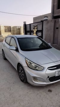 هاشباك • مكينة ١٦٠٠ • بابل الحلة