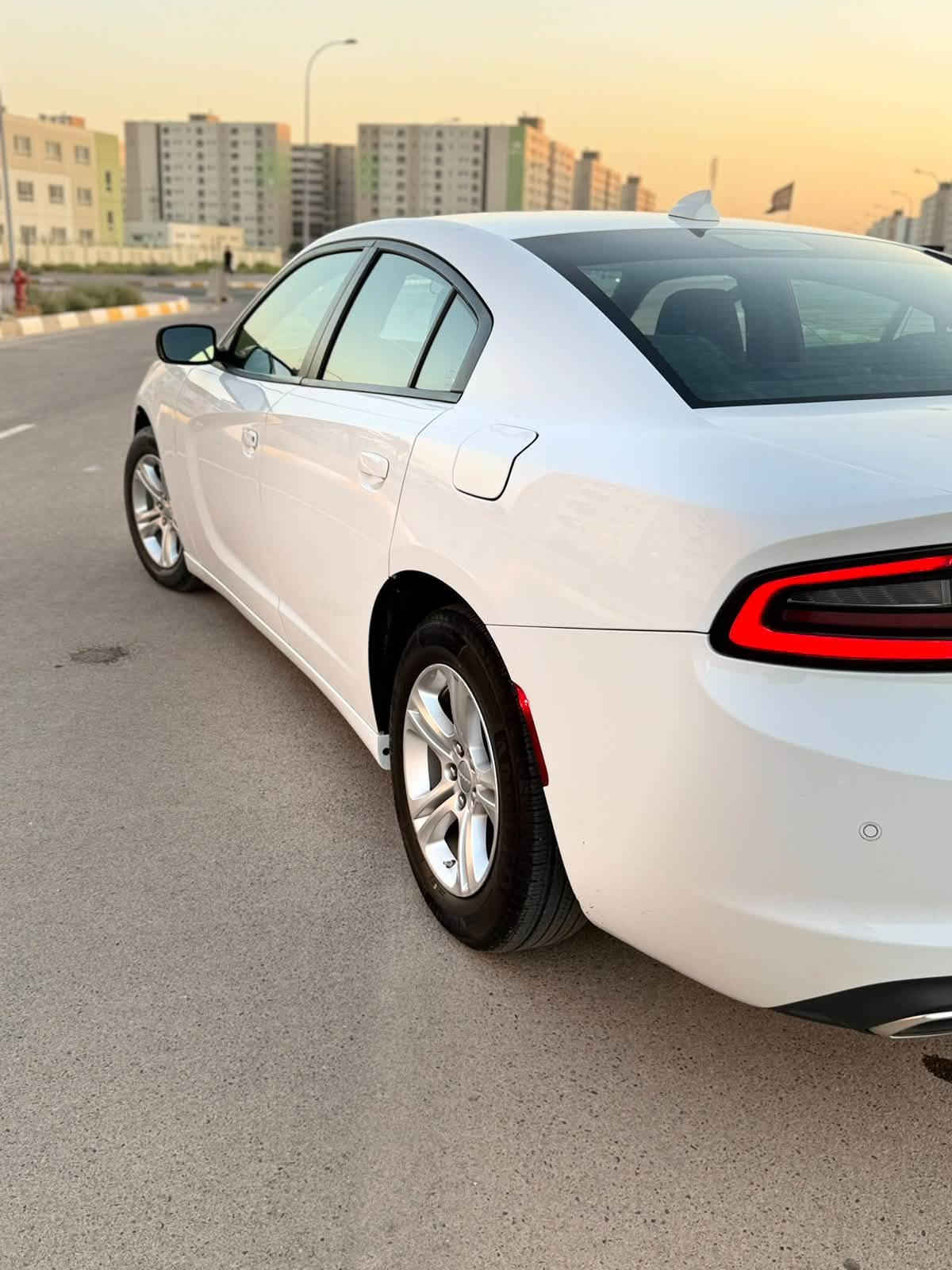 السلام عليكم ..
للبيع جارجر 2023 SXT
مستعجل على بيعتها لسبب ضرف ومتتقارن بل مهجومات 
السيارة وارد امريكي حادث موجود بل منشور 
دعاميه وشفه بنيد ول براكيت مبدل بدون شواصي ولغود 
السيارة فقط حادث امريكا يعني بل عراق مابيها شي 
كير مكينه صدر كفالة. 
جديدة وجاهزة ربع متذب عليها 
رقم اربيل جديد  باسمي تحويل ثاني يوم 

اخوان اذا ماعجبك المنشور اذكر كلمة حلوة 🌹
السعر 244
مكاني بغداد 
*********** 
واتساب

نص مكتوب في الصور:
- 44460585