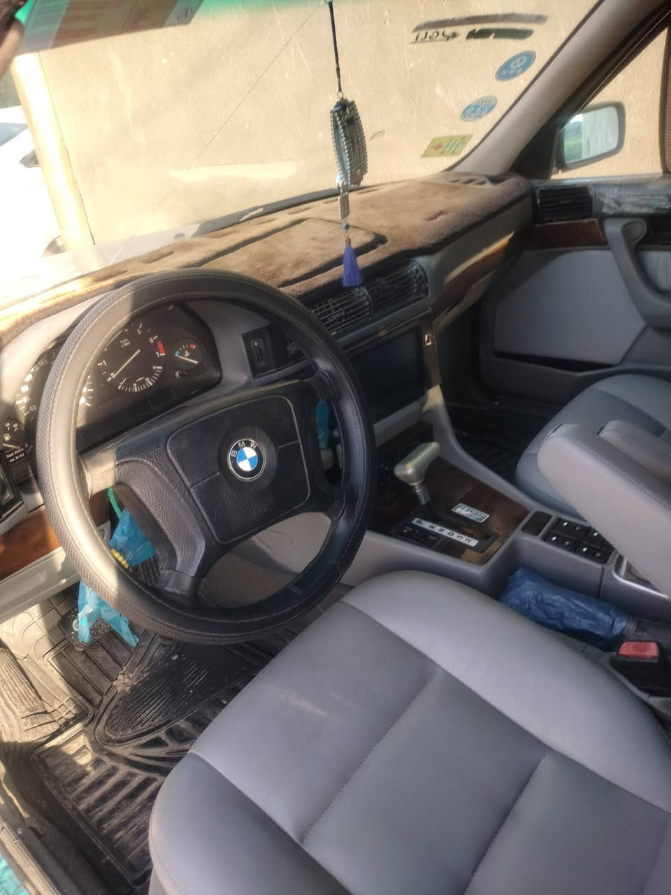 525iالماني* 🇩🇪
الهم صلى على محمد والً محمد🧿
BMW528 مسكر فانوس🥇
مكينة وكير 🆕 خير من الله 

1-سلايت روف 3💎

2 -أربعه جام كهرباء ⚡️ 

3-موديل سياره 1991اصل وفصل

4-رقم جديد انكليزي  وسنويه باسمي😇

5 -تبريد ثلج ❄️ حماوه جوة نص بشعرة لبي ام معروف بعد 

6-غرفه جلد ابيض  مع بطاين ابواب 🤍🤍

7-ايرباكات سلميه بالدشبول وبالدركه 🎈 

8-سياره بدون اي ضرر لاكص ولا ضربه فقط 
صبغ جماليه ومكفولة من شرعيات💎

10-كهربائيات كلهة شغالة بلادي  ✅

11-سنتر لوك شغال بلادي 🔐

12- ضفيرة بلادية زلغ مابيهة وماكو اي جطل 

13-باتري جديد 🔋+تخم تاير جديد 

14-بردة خلفية 📜كهرباء 

15-سيارة متعوب عليهة ب معنى الكلمة 

16-كلشي اكو بالسوگ حتا ب20 ورقة
لمو شراي لا تواعد جذب وتخليني  
احذف المنشور رجآ…. 

17-السعر 70 وبيهة مجال

رقم الهاتف ☎️***********
