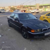 اومراوس • العبيدي • ١٩٩٨