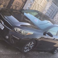 خط طالبات • نقص طالبة • تبريد+نت