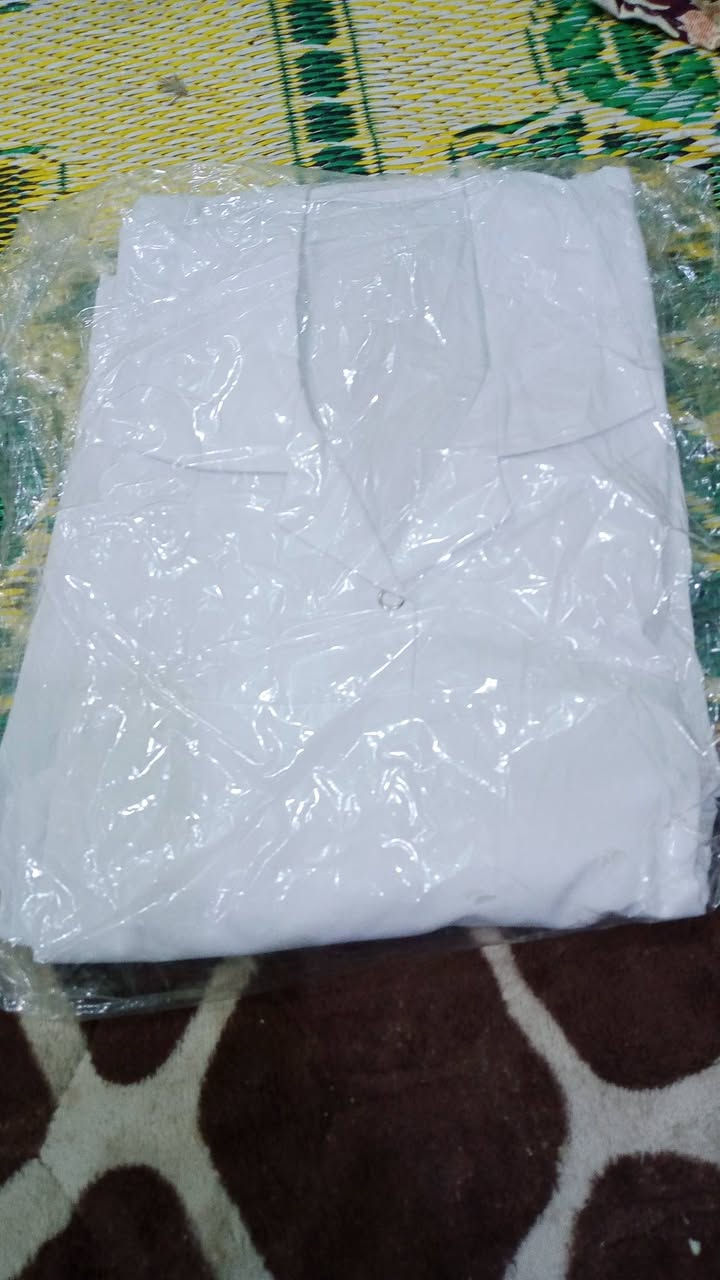 بدله • عدد ٢ • حجم كبير