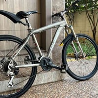 اللمنيوم • شيمانو • أربيل 32 بارك
